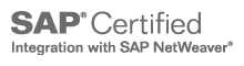 SAP-Cert-w-SAP-NetWeaver-Img