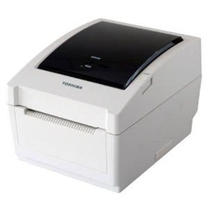 Etikettendrucker Desktop B-EV4T