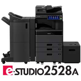 e-Studio2528A